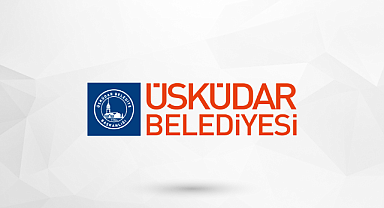 Üsküdar Kent Konseyi Olağan Genel Kurulu'na Çağrı