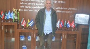 Öncü'nün kamuoyu ile de paylaştığı öneriler