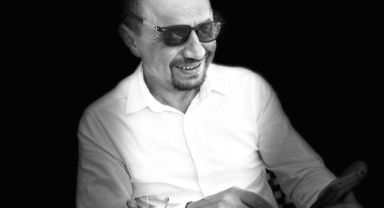 Cemil SUCU’dan Üsküdar Siyasetine Duha Suresi ile Mesaj!