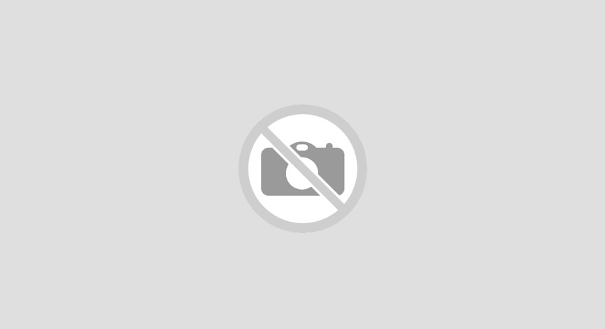 Gazetemiz İmtiyaz sahibi Nimet Kartal’a Ödül!
